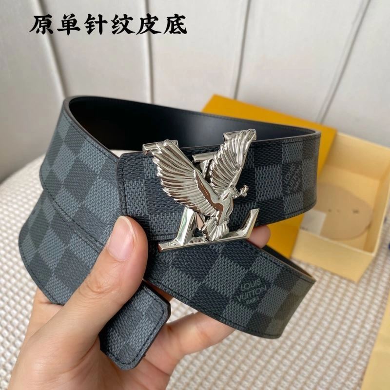 LXXIS VXXTTON Unique 247823
