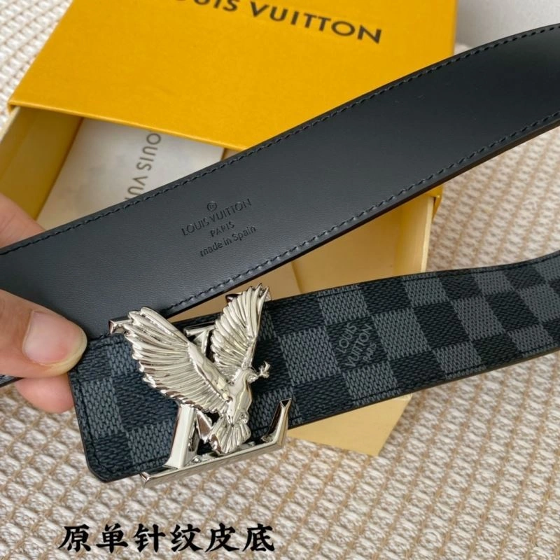 LXXIS VXXTTON Unique 247823