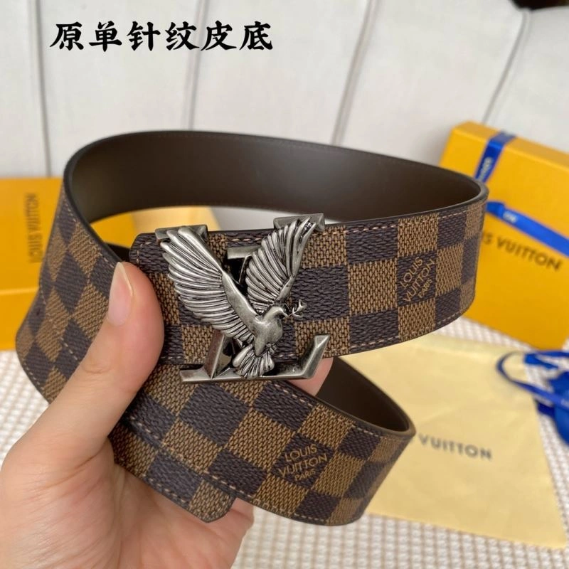 LXXIS VXXTTON EyeCatching 247820