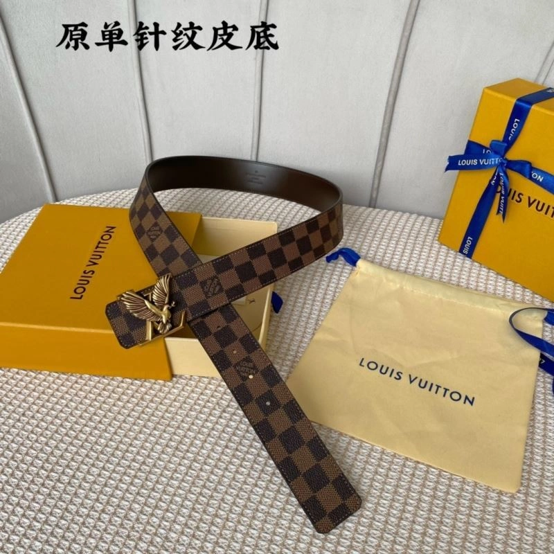 LXXIS VXXTTON Popular 247821