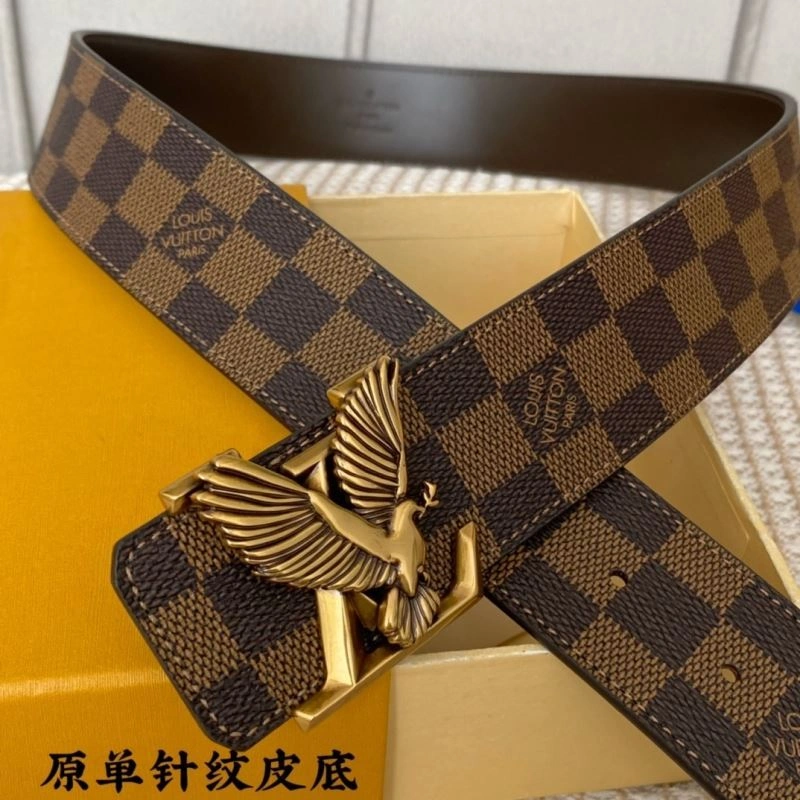 LXXIS VXXTTON Popular 247821