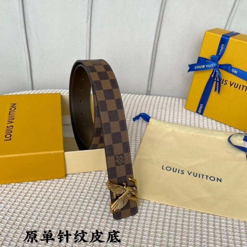LXXIS VXXTTON Popular 247821