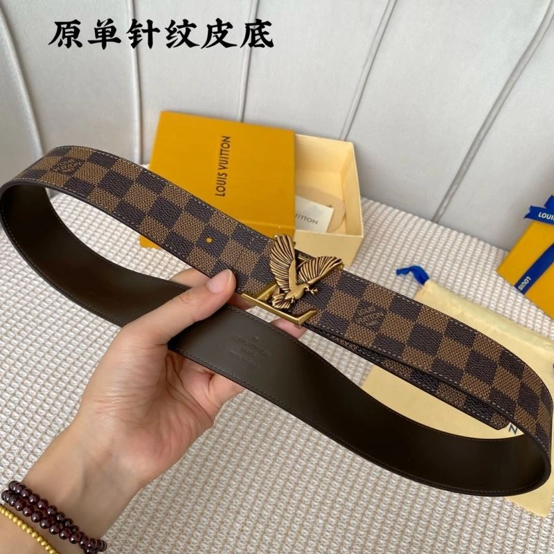 LXXIS VXXTTON Popular 247821