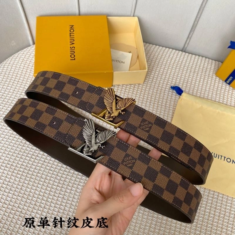 LXXIS VXXTTON Popular 247821