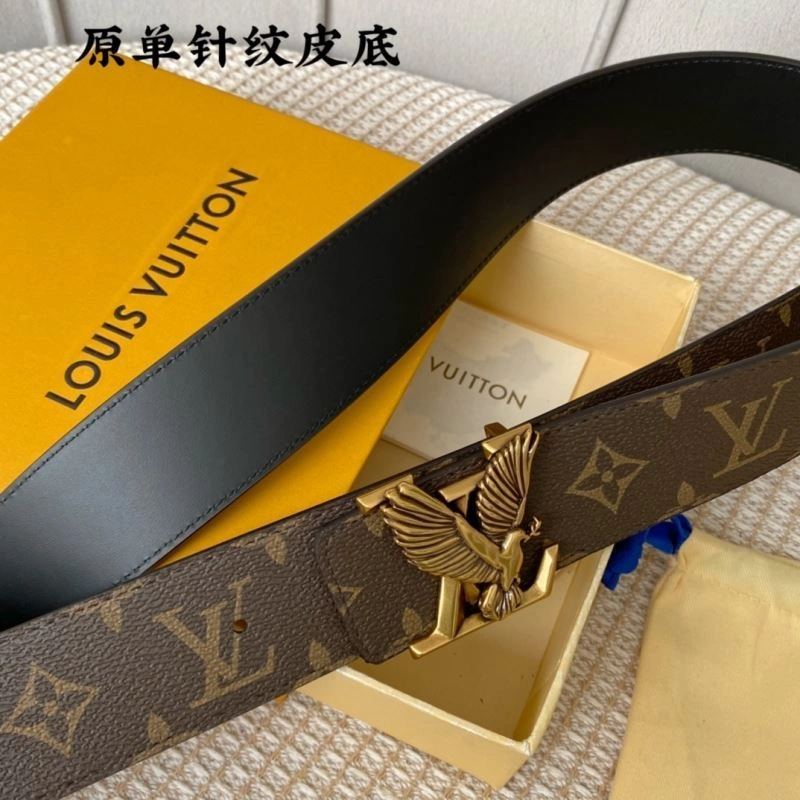 GoodFit LXXIS VXXTTON 247845