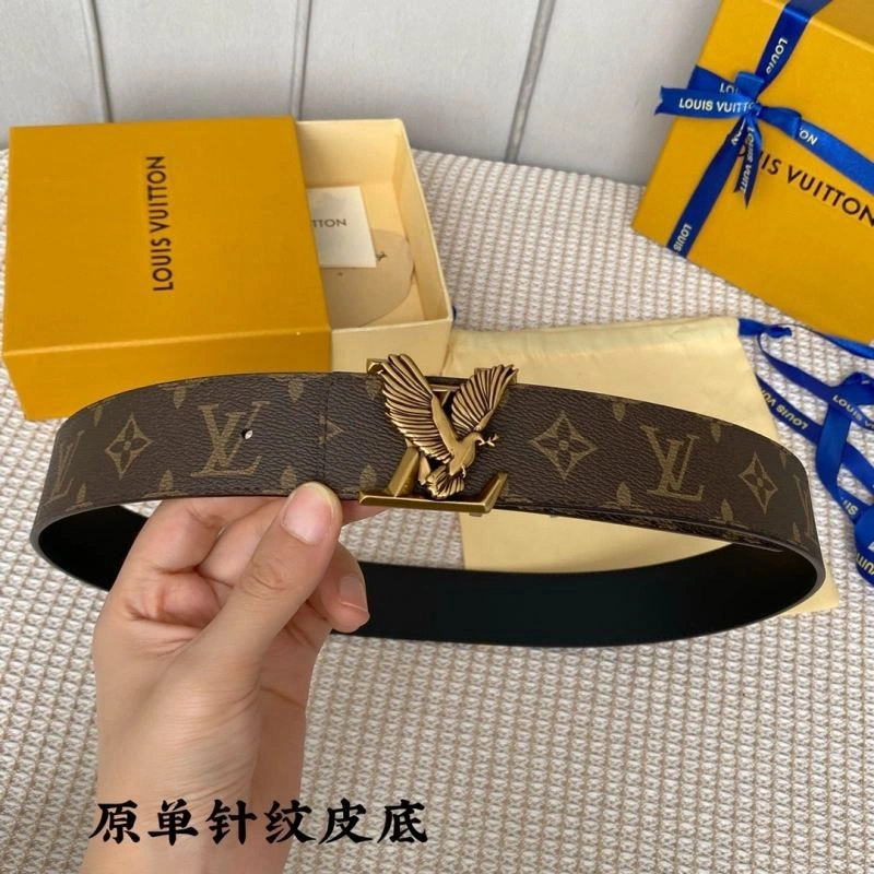 GoodFit LXXIS VXXTTON 247845