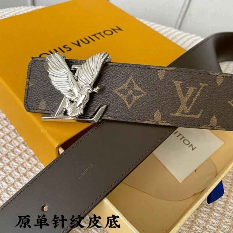 LXXIS VXXTTON Elegant 247819