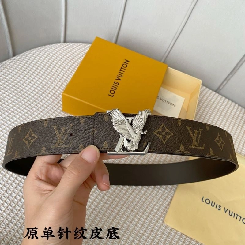 LXXIS VXXTTON Elegant 247819