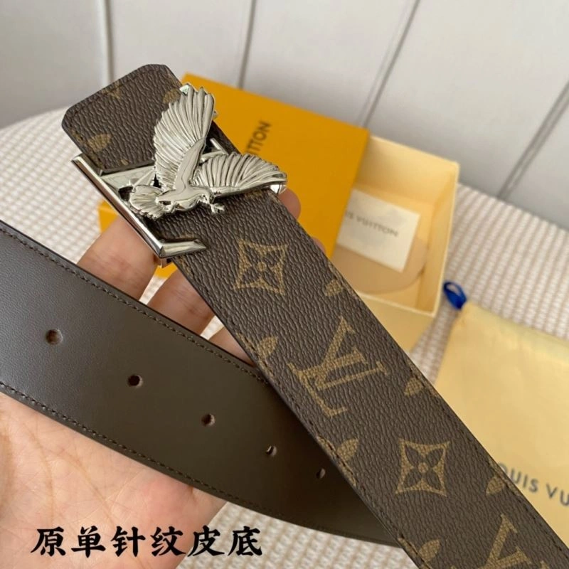 LXXIS VXXTTON Elegant 247819