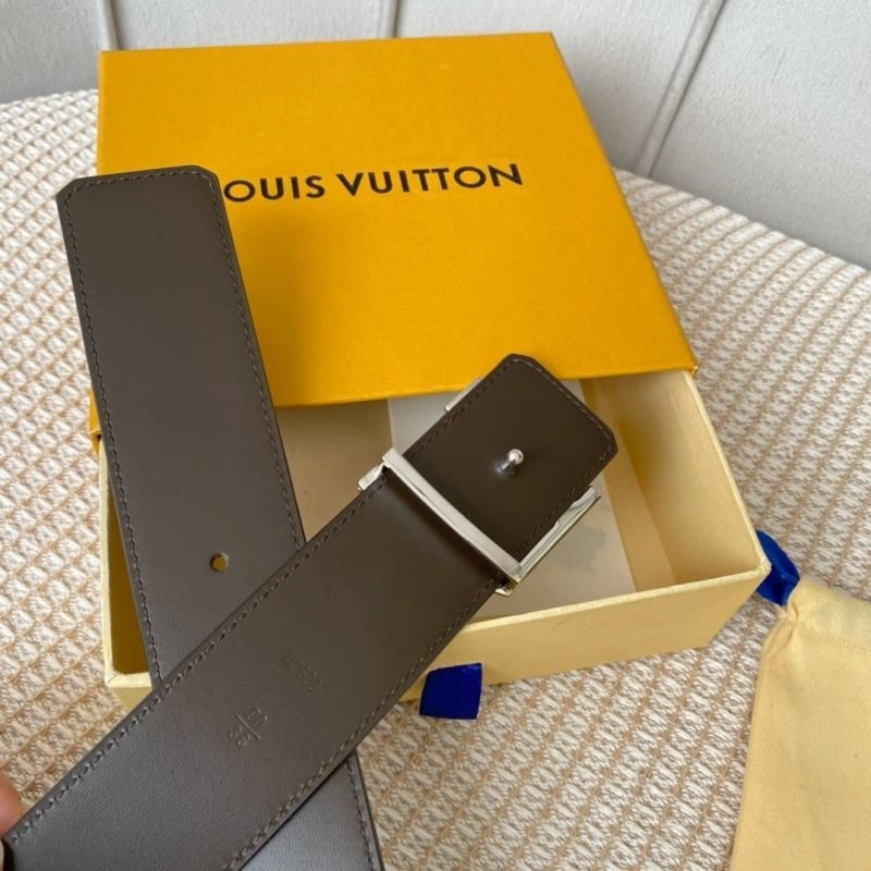 LXXIS VXXTTON Elegant 247819
