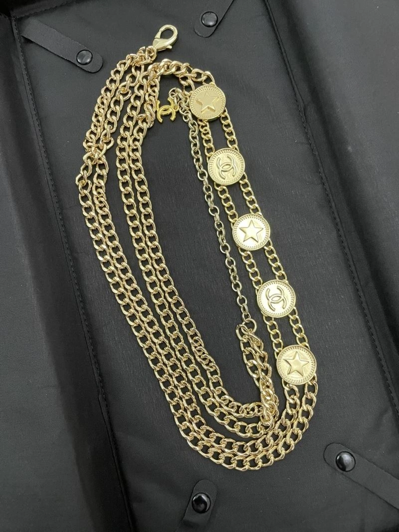 Functional CHXNXL 241672