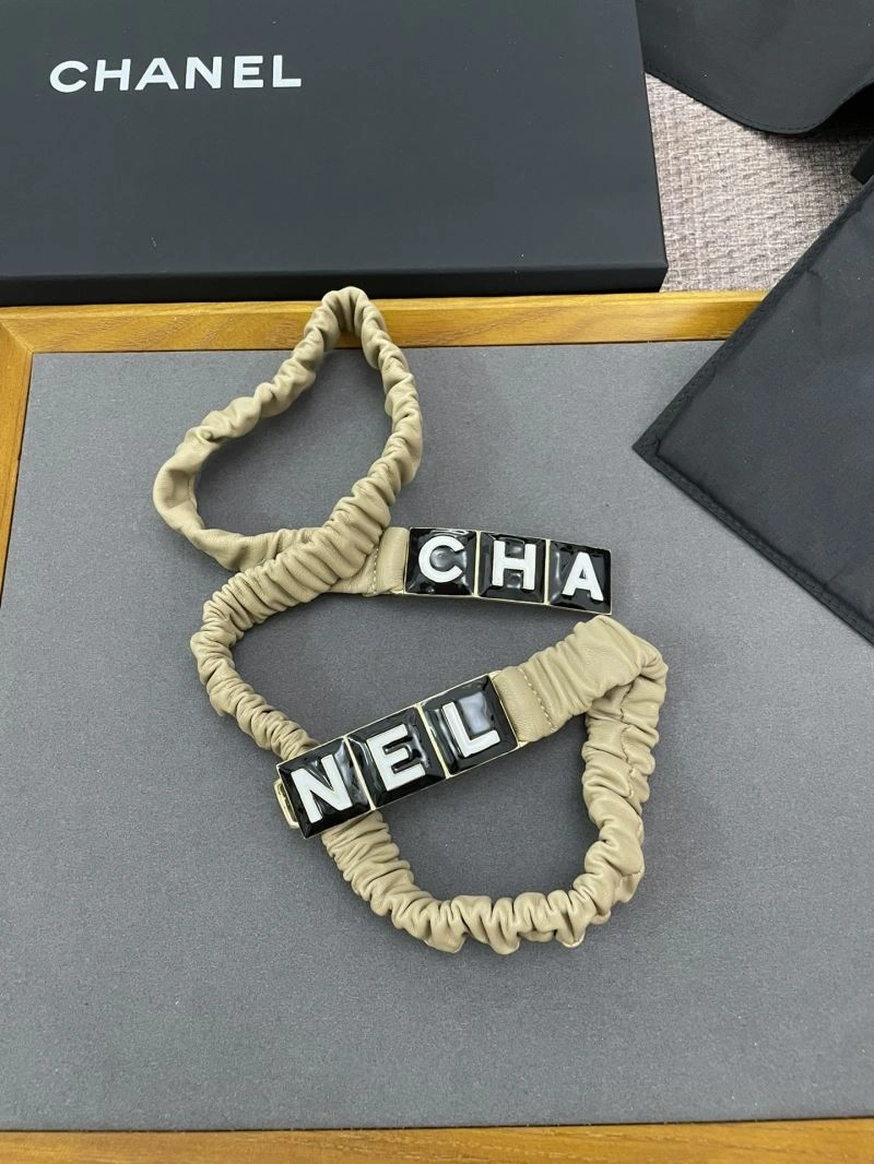CHXNXL Trendy 241664