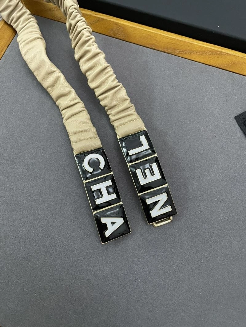 CHXNXL Trendy 241664