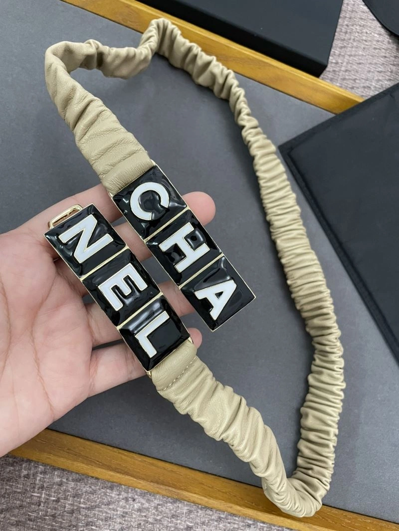 CHXNXL Trendy 241664