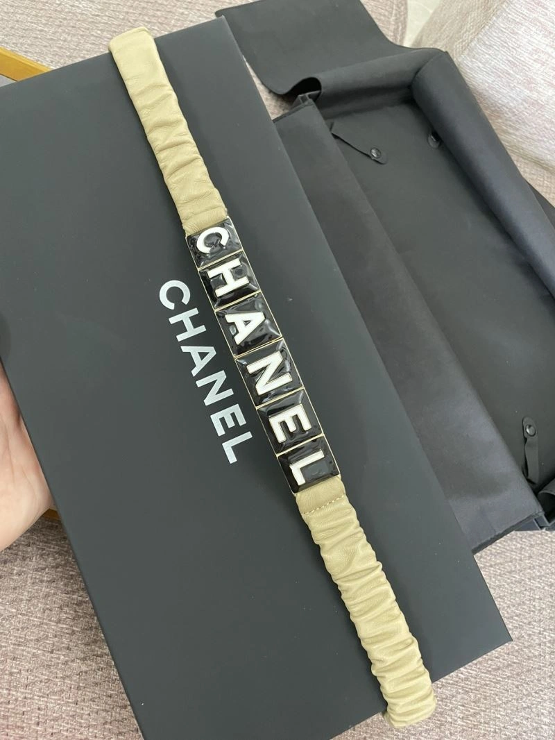 CHXNXL Trendy 241664