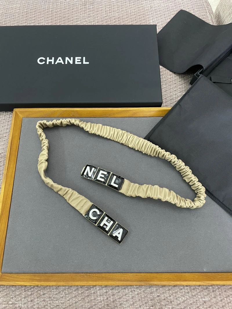 CHXNXL Trendy 241664