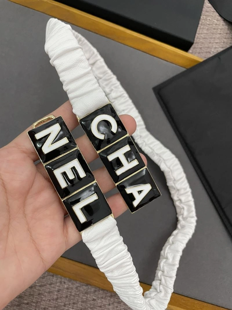 CHXNXL Reliable 241660