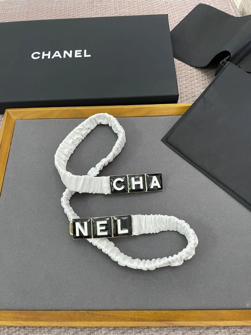 CHXNXL Reliable 241660