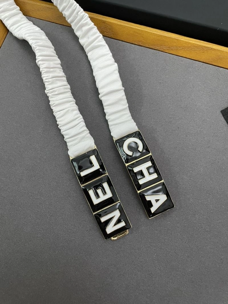 CHXNXL Reliable 241660