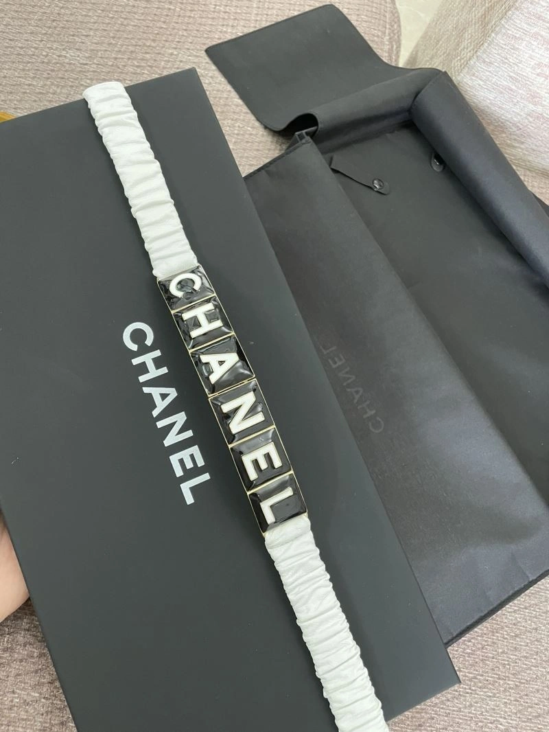 CHXNXL Reliable 241660