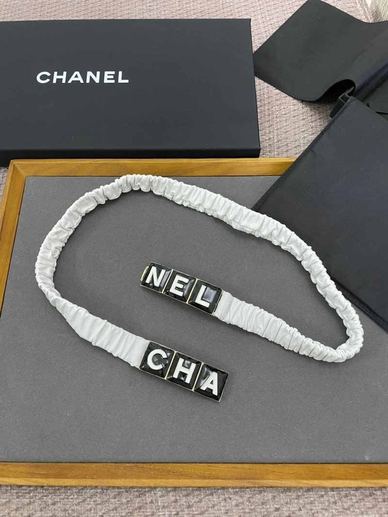 CHXNXL Reliable 241660