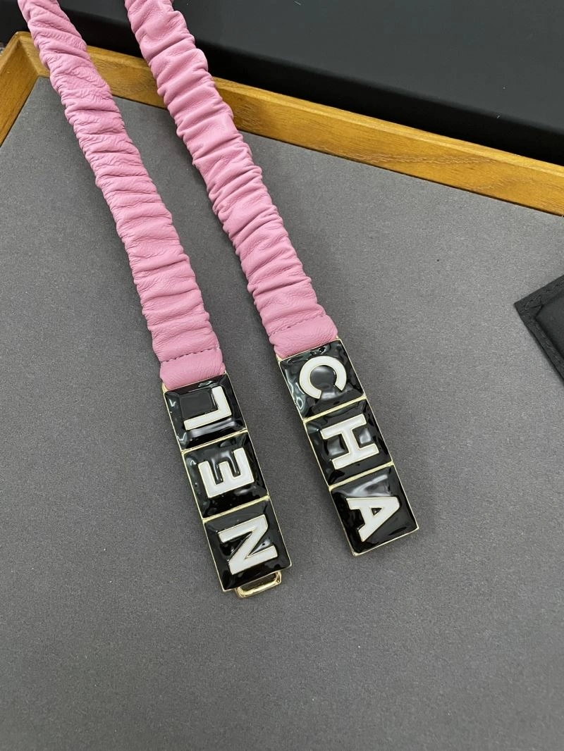 CHXNXL SportInspired 241656