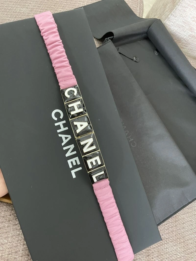CHXNXL SportInspired 241656