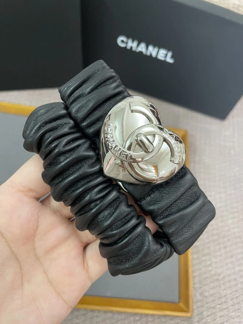 CHXNXL Efficient 241654
