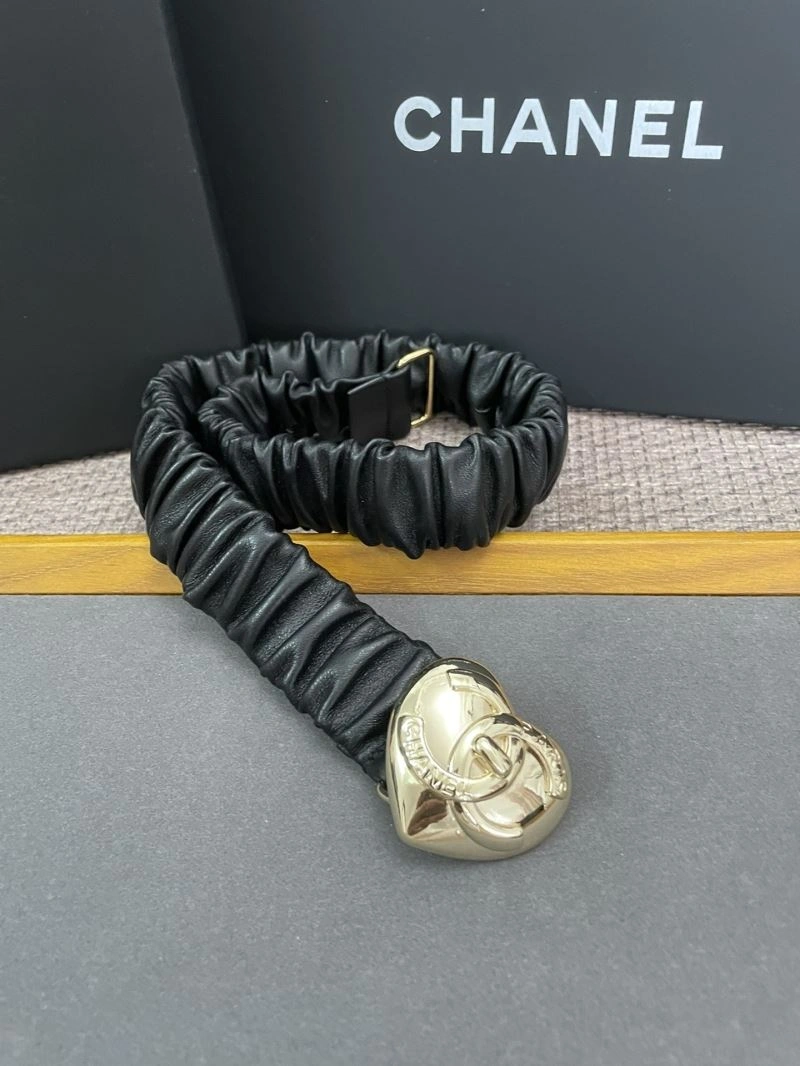 CHXNXL Practical 241661