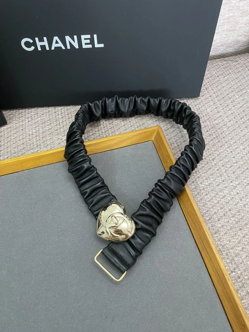 CHXNXL Practical 241661