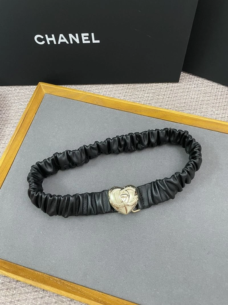CHXNXL Practical 241661