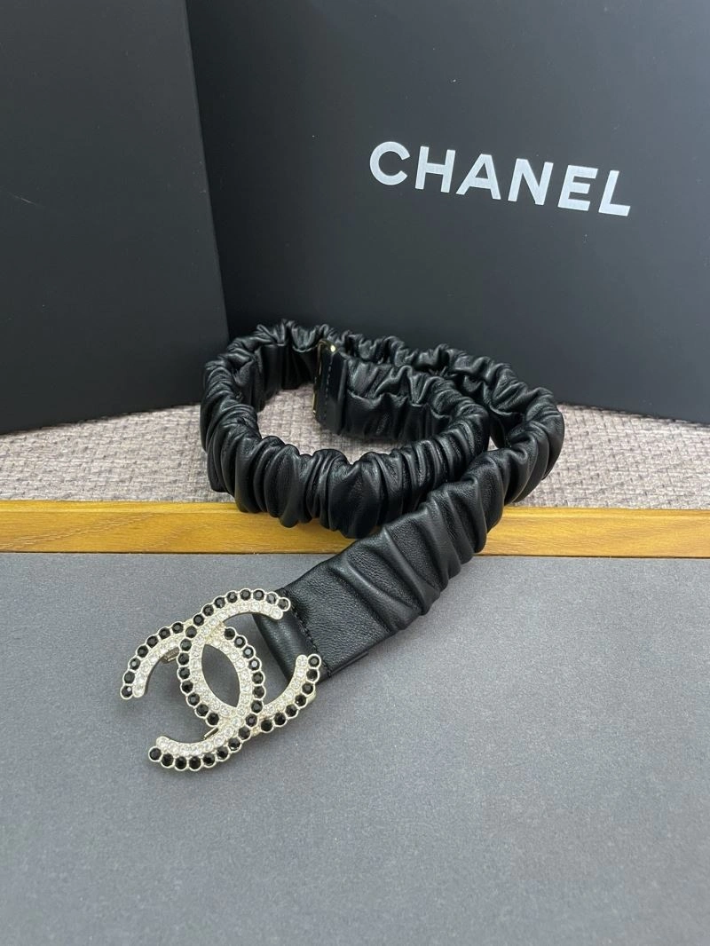CHXNXL EyeCatching 241655