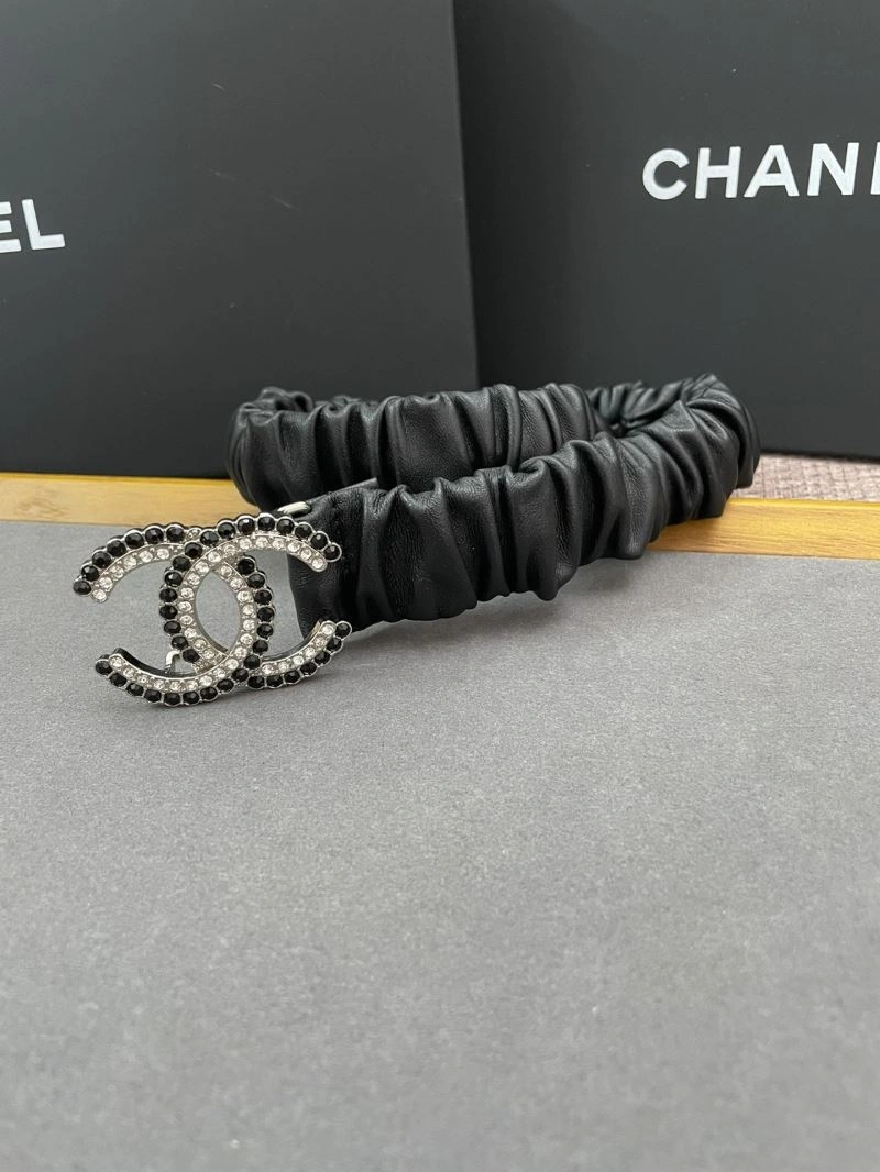 CHXNXL NewStyle 241652