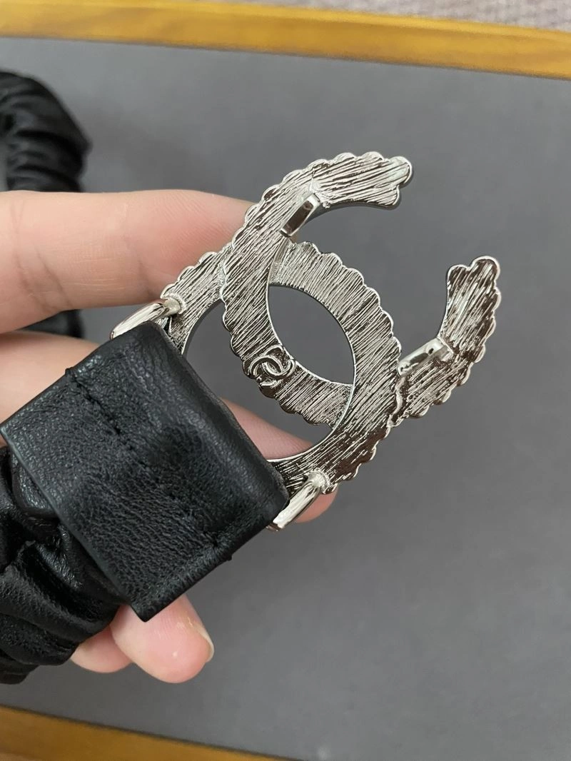 CHXNXL NewStyle 241652