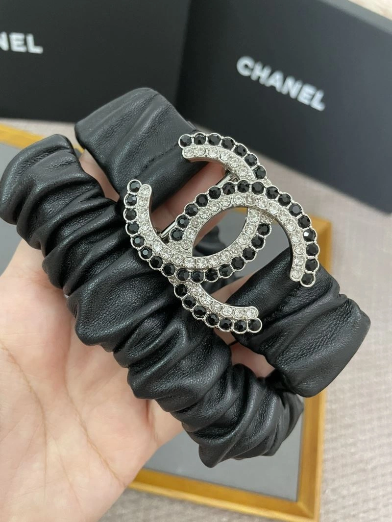 CHXNXL NewStyle 241652