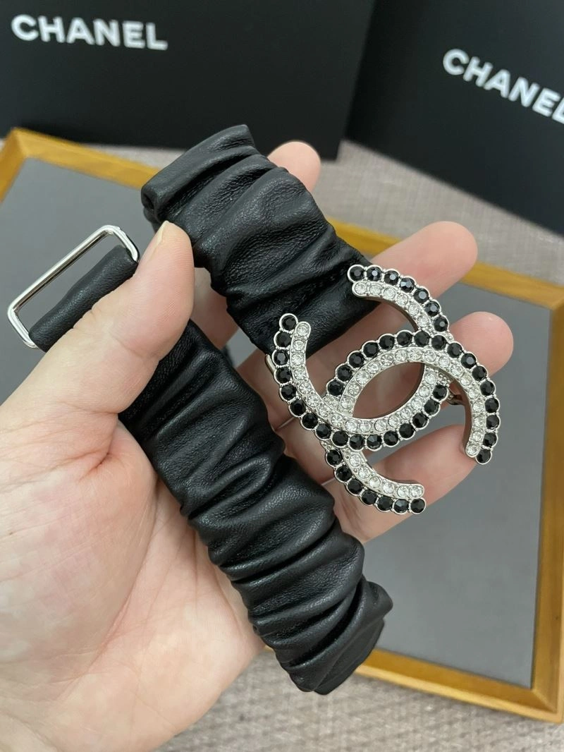 CHXNXL NewStyle 241652