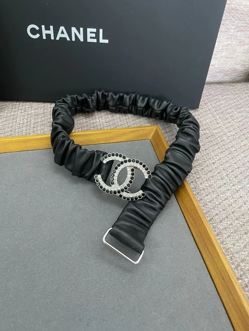 CHXNXL NewStyle 241652