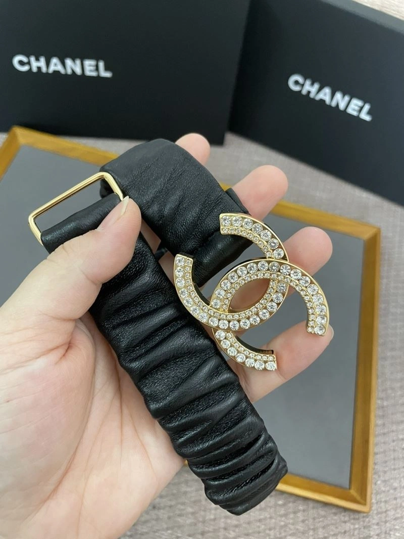 ModernLook CHXNXL 241653