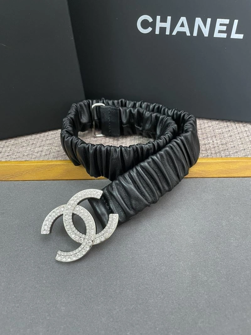 CHXNXL NewStyle 241651