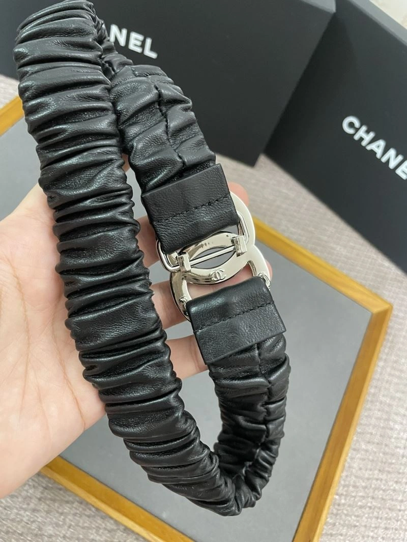 CHXNXL NewStyle 241651