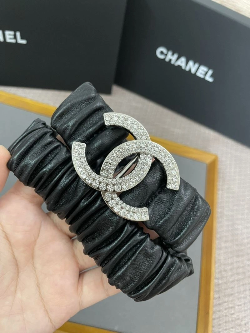CHXNXL NewStyle 241651