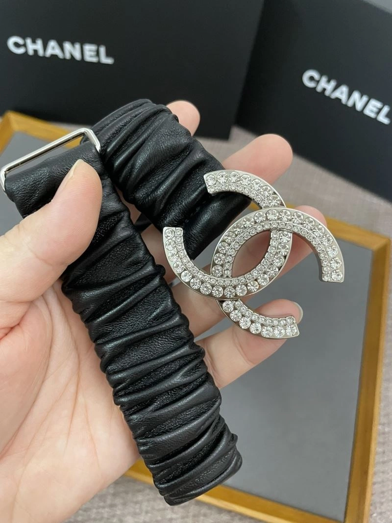 CHXNXL NewStyle 241651