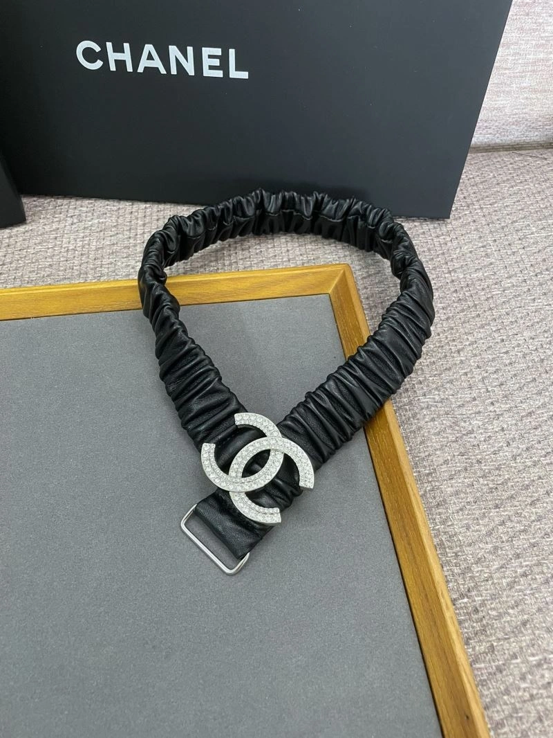 CHXNXL NewStyle 241651