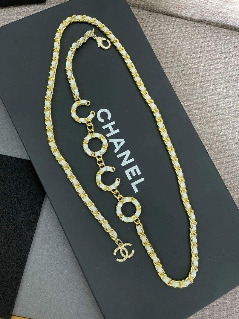 CHXNXL SportInspired 241650