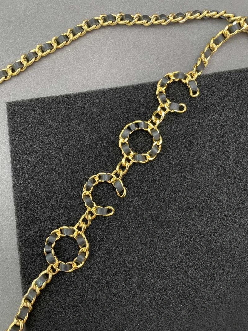 Popular CHXNXL 241649