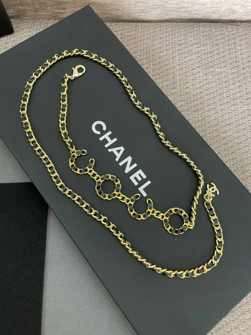 Popular CHXNXL 241649
