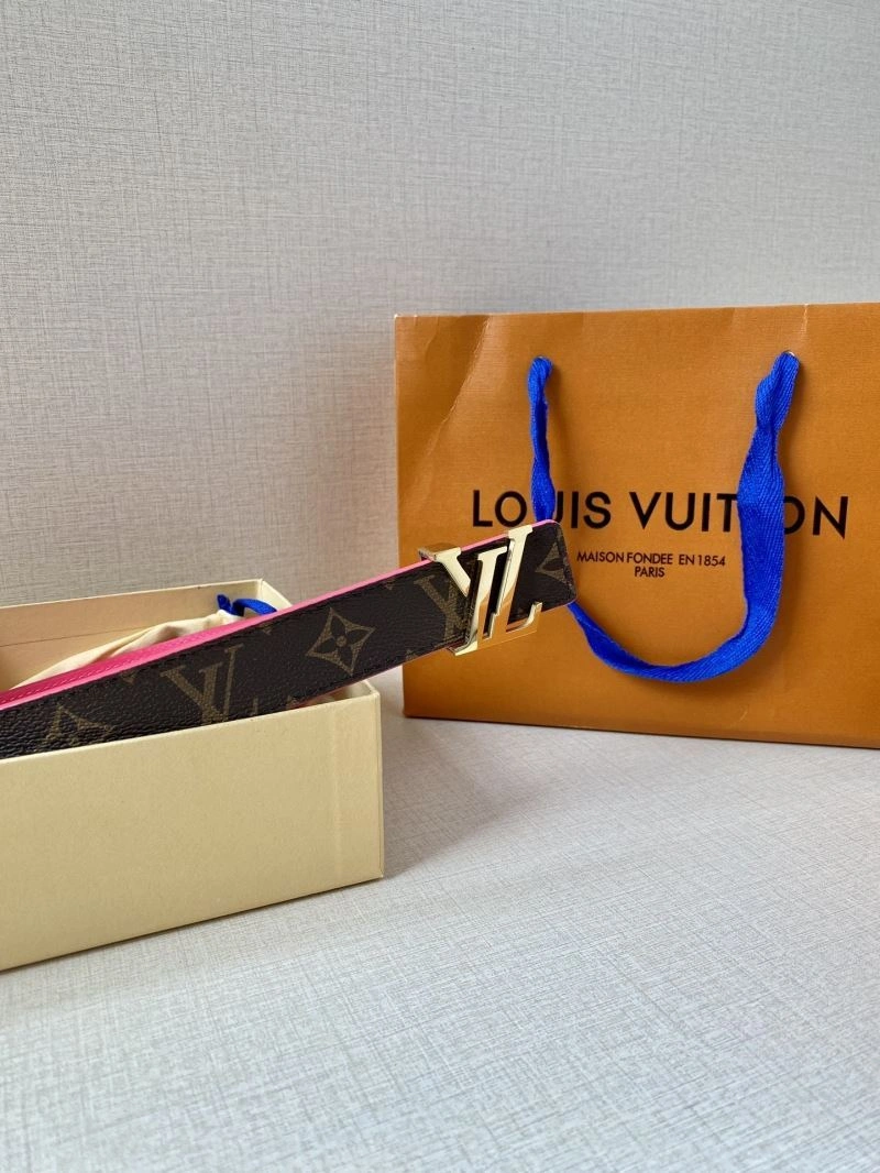 Trendy LXXIS VXXTTON 247817