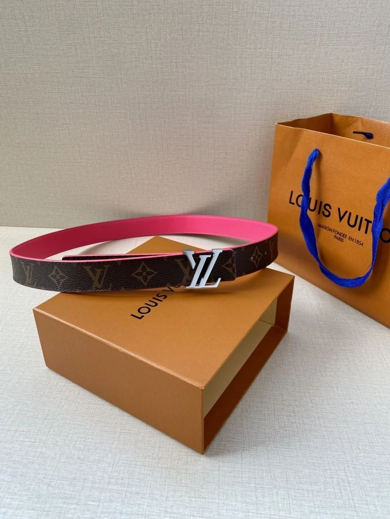 Trendy LXXIS VXXTTON 247817