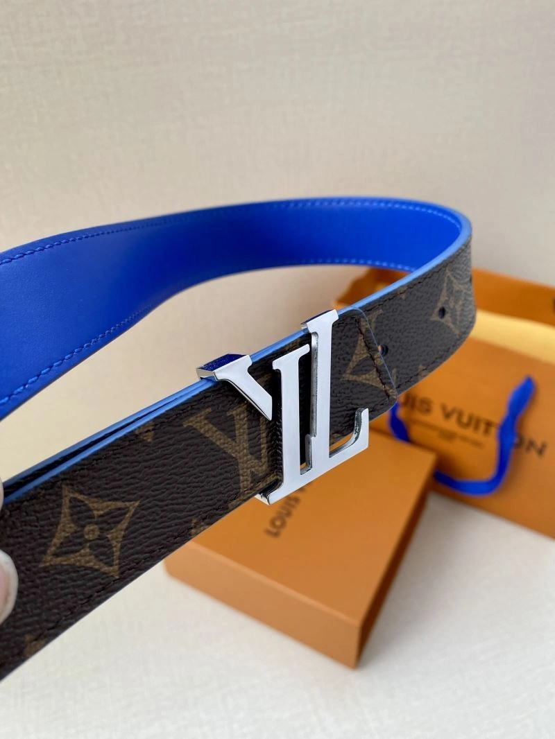 Bold LXXIS VXXTTON 247816