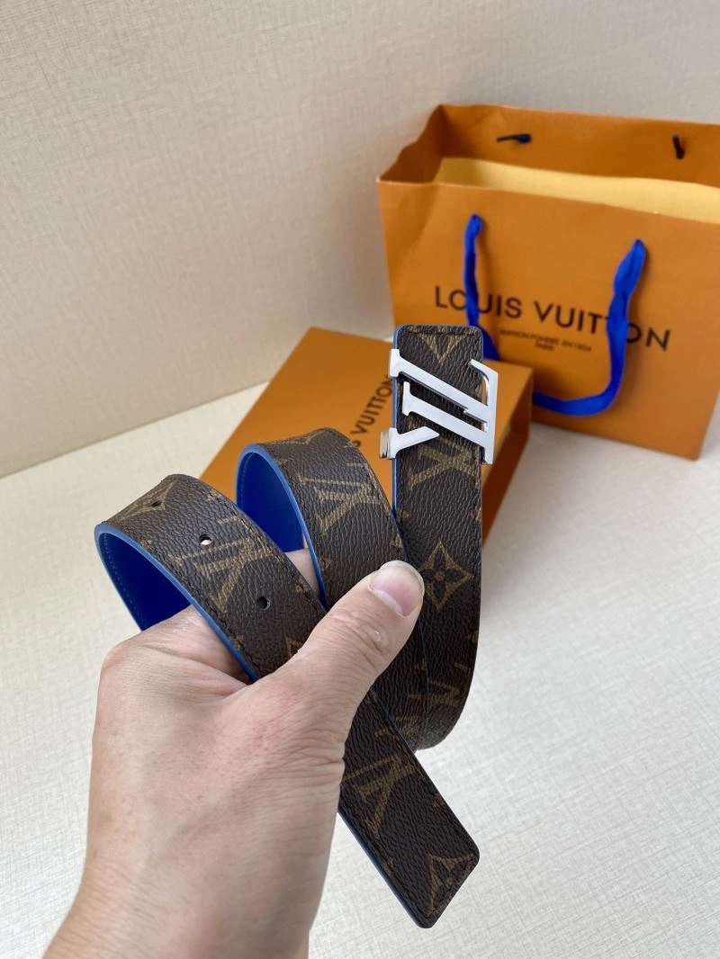 Bold LXXIS VXXTTON 247816